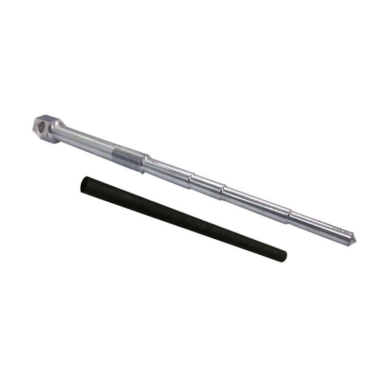 HJSIUTV 2872085 Primary Drive Clutch Puller Tool Compatible with 2010-2020 Polaris RZR XP Ranger 900 1000 Sportsman XP850 XP1000 General Scrambler 1000 - Image 4